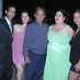 Antonia Viloria (@antolevil) Twitter profile photo Antonia Viloria (@antolevil) Twitter profile photo