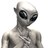 Gaamad's profile image