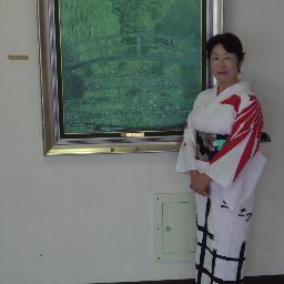 自然の豊かな環境の中で暮らしたいとの思いで移住して来ました。自給自足の生活と森づくりや山歩きを楽しんでいます。