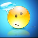 Brandon Moyer - @bmoyer5809 - Twitter