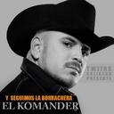 moises ojeda furlong - @mssojf - Twitter