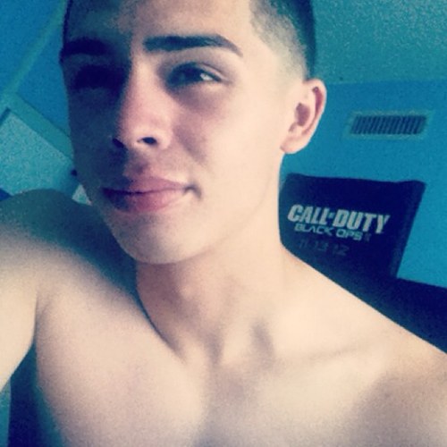 teamdiamante's profile picture. Follow me :) Instagram @rogerthxt 18k kik me : Rogerrochin_