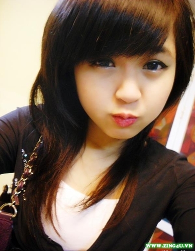 MrNguyen12 Profile Picture