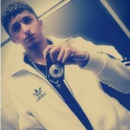 'ㅤ sua sorte é lançada na sua fé [...]