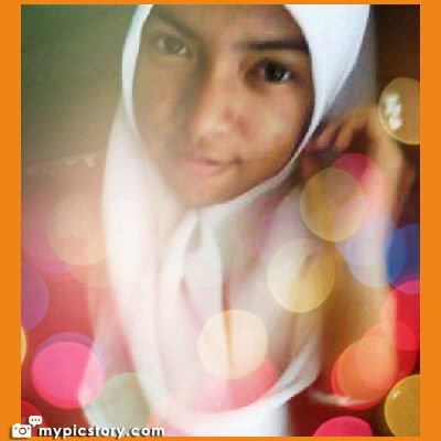 lisma_SO's profile picture. ♥HA: |131012| jhs 1 conggeang