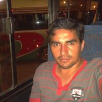 Wilson  Montero (@wilsonemq) 's Twitter Profile