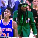 evan claassen - @since_nam - Twitter