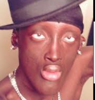 i like dat stank pusay