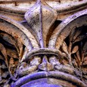 Laura Prisco - @laurahpo - Twitter