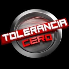 Comentarios en General.