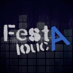 Dia 18 de Maio. Pista ao ar livre com som automotivo, open bar, e muito mais! (Somente convidados)