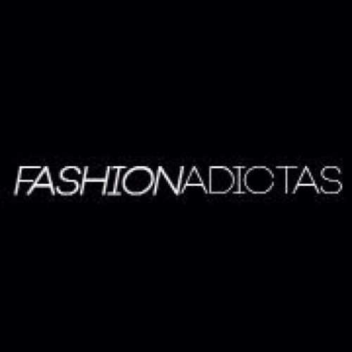 VESTIDOS ONLINE | Tienda Online, las ultimas tendencias de moda Internacional hasta la puerta de tu casa.
#vestidos #moda #fashion #tendencias