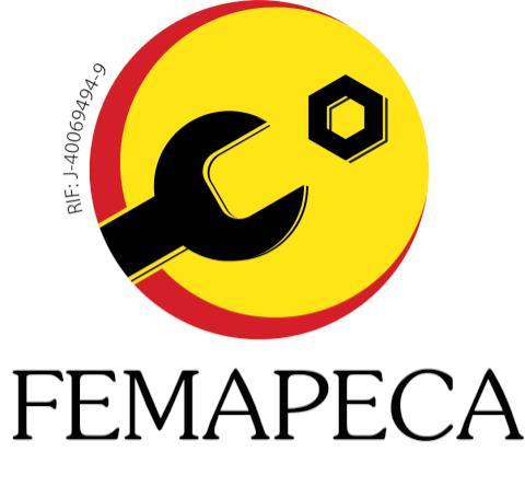 FERREMATERIALES PERIJA C.A
todo en ferretería y materiales para la construcción, todo en un solo lugar...
seguimos apostando a ti VENEZUELA