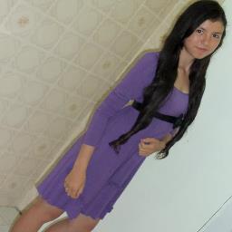 yanina_itaqui1's profile picture. 