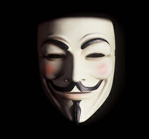 rafayosoy's profile picture. 