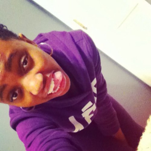 Ayeoo !  #TeamGodOverEverything ! Follow me and i follow back (; IG: @_kingzkidbrizzy @mindlessboos Byee(;