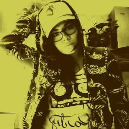 ( ...Engineer )Technology, Music, Pop Art Fanatic & daily randomness