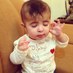نجلاء خالد (@gooli111) Twitter profile photo نجلاء خالد (@gooli111) Twitter profile photo