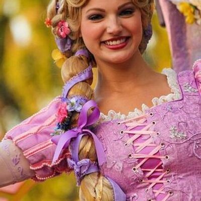 クソみたいなすじこ ディズニープリンセスに適役のハリウッドスターは誰 美女と野獣 のベル役はエマ ワトソンなど 画像加工でシミュレーション Http T Co Uo2xupfq9t Youpouchから ブレンダ大好き クソみたいなすじこ ディズニープリンセスに適役のハリウッドスターは誰 美女と野獣 のベル役はエマ ワトソンなど 画像加工でシミュレーション Http T Co Uo2xupfq9t Youpouchから ブレンダ大好き