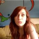 Gretchen Schultz - @paintedcoral - Twitter