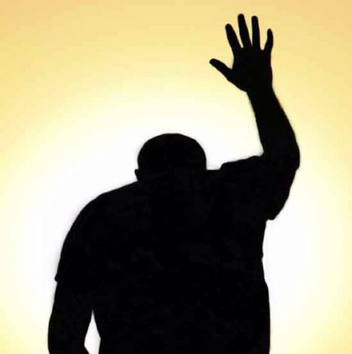 PaidMyRansom's profile picture. By HIS Wounds We Are Healed!