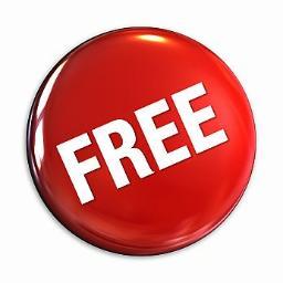 Post free ad. Find free ad.