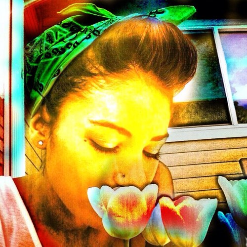 FuentesKelsey's profile picture. 