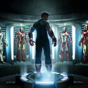 Kristian Wolf - @dctratomic - Twitter