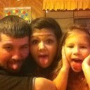 Travis McQueen - @travis_mcqueen - Twitter