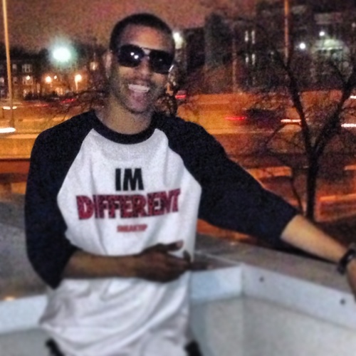 shad_03's profile picture. 