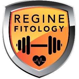 Lifestyle Coach, Personal Training & Nutrition