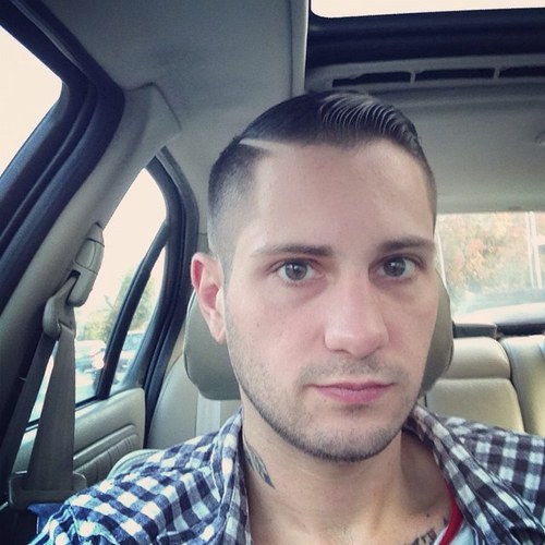 Jbones1987's profile picture. 