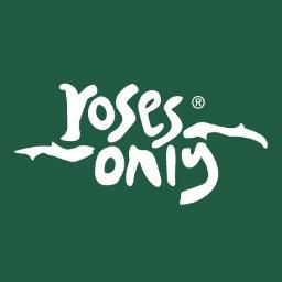 Only the world's finest roses.
Phone: 1300 767 376