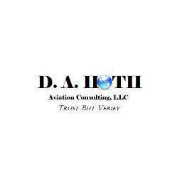 We specialize in Regulatory Compliances, Auditing, and Litigation to keep your business up and running and your planes in the air.