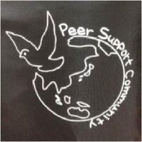 京都外国語大学英米語学科PSC (@kufs_eibei_psc) Twitter profile photo