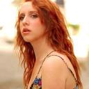 Sandra Kay Roe - @sandrakroe - Twitter