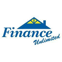 A boutique financial services company, helping everyday Australians realise their dreams. Specialists in Finance, Super, and Life/Income Protection Insurance