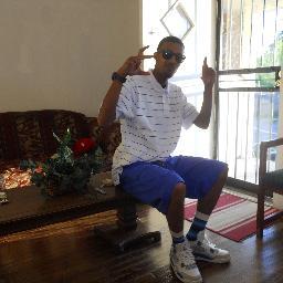 #SouthMemphizComissioner #SouthMemphizRepazenta #SelfExplanatoryBoss