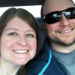 nhefflefinger's profile picture. 