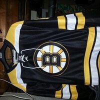 Eric Vinc (@vinc48eric) 's Twitter Profile