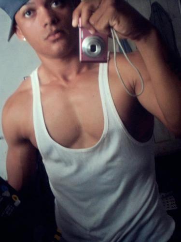 gumarombeiro's profile picture. Me conheça e tire suas próprias conclusões  .