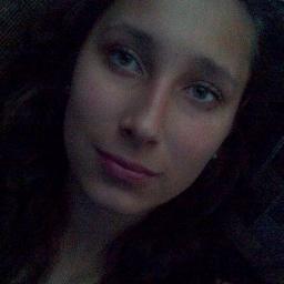 Brooklyn_3Boo's profile picture. loves music prefers rock, WWE fan, likes photography, Figure Skating 3
 and loves horse back riding. I am also a Directioner