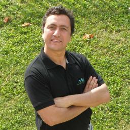 #Arquitecto dedicado a crear y a mejorar la calidad de los espacios de las personas http://t.co/ztEN34MDHZ