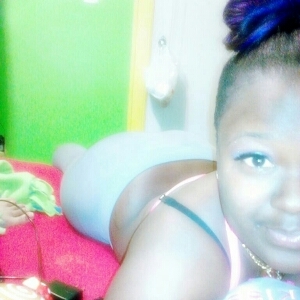 My name is Ienvous Rose,love to shop &'d dance. Also i love writing music. #Mystique
