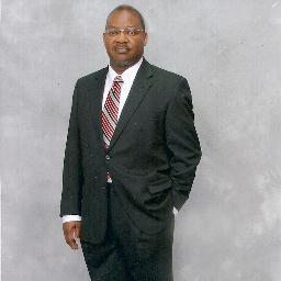 jvernonp's profile picture. Dedicated Funeral Service Professional with Master's Degree, advanced and extensive contributions to business management and performance improvement.