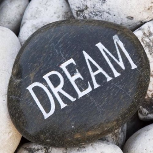 kailaknight's profile picture. G7
N3on Loyal