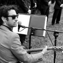 divinemusic1's profile picture. Acoustic and DJ entertainment for weddings, corporate events, parties and more.
0410 145 748, info@divineproductions.com.au