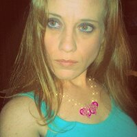 Jami Womack - @jami_womack Twitter Profile Photo