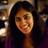 anu_edu's profile image