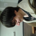 Michael Judd - @MichaelJudd6 - Twitter